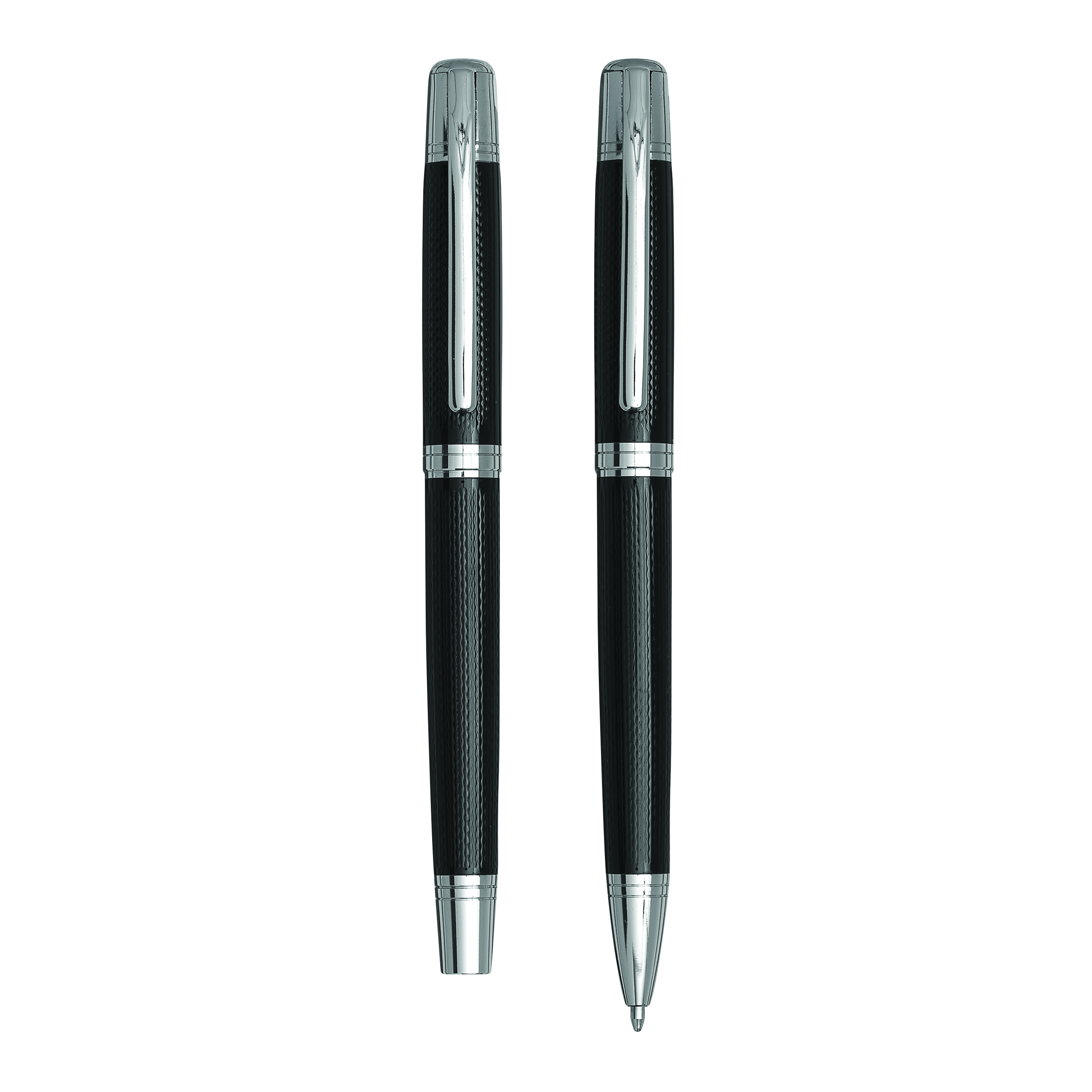 Schreibset MANZONI 56-1101651