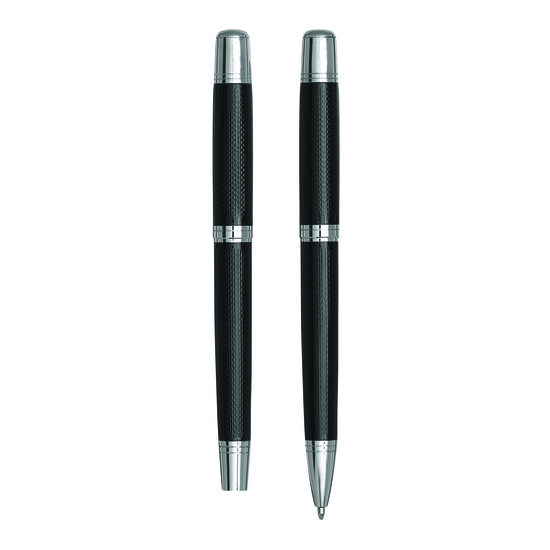 Schreibset MANZONI 56-1101651