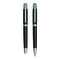 Schreibset MANZONI 56-1101651