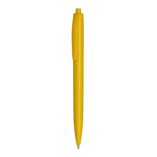 Kugelschreiber PLAIN 56-1101962