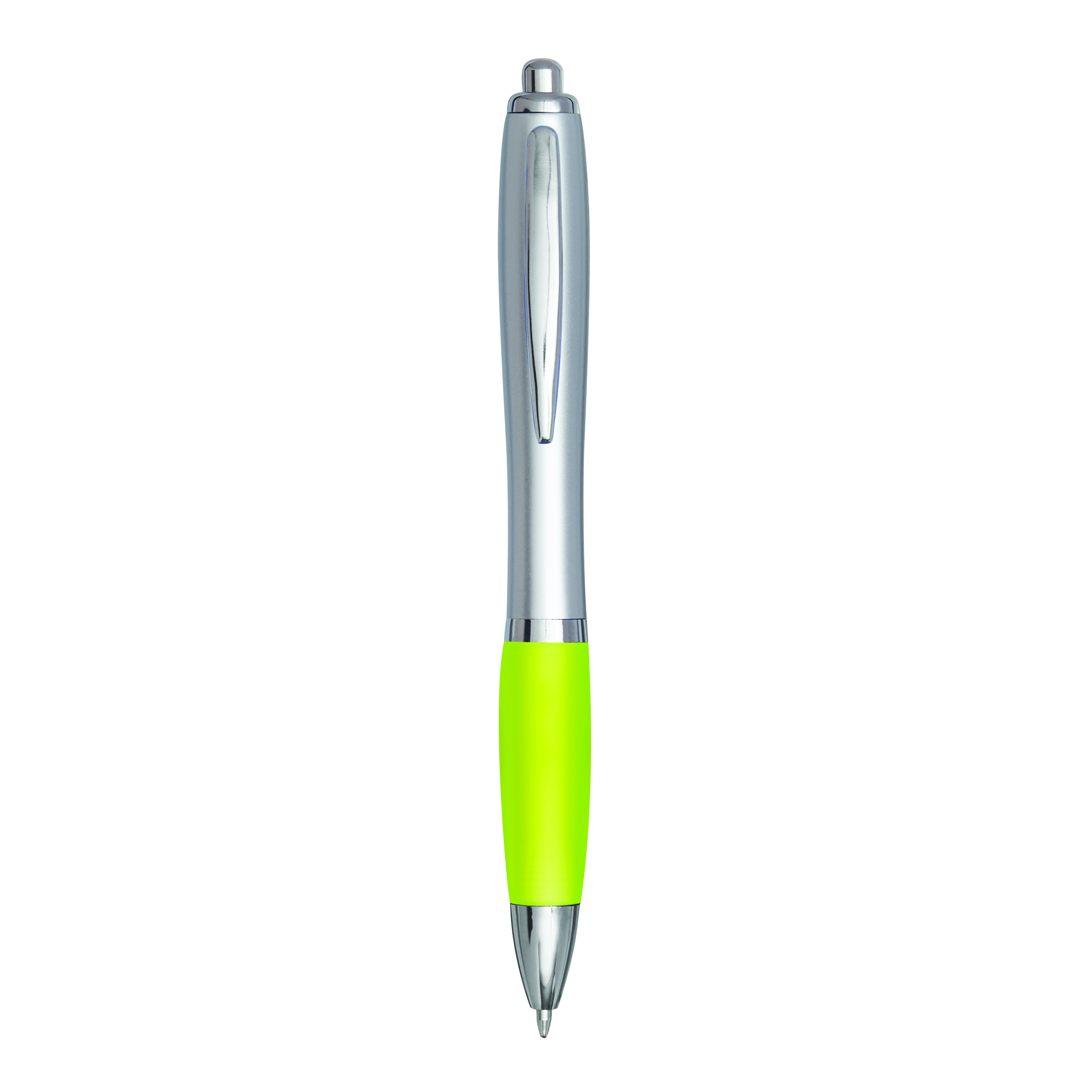 Kugelschreiber SWAY 56-1102003