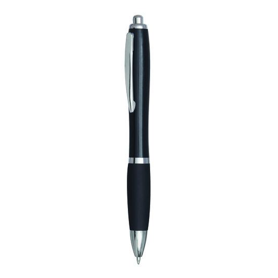 Kugelschreiber SWAY 56-1102127