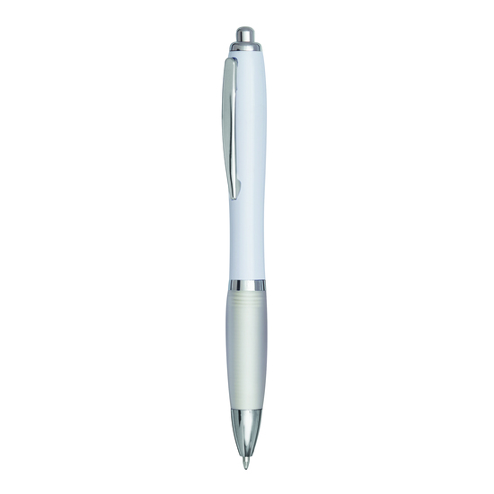 Kugelschreiber SWAY 56-1102133