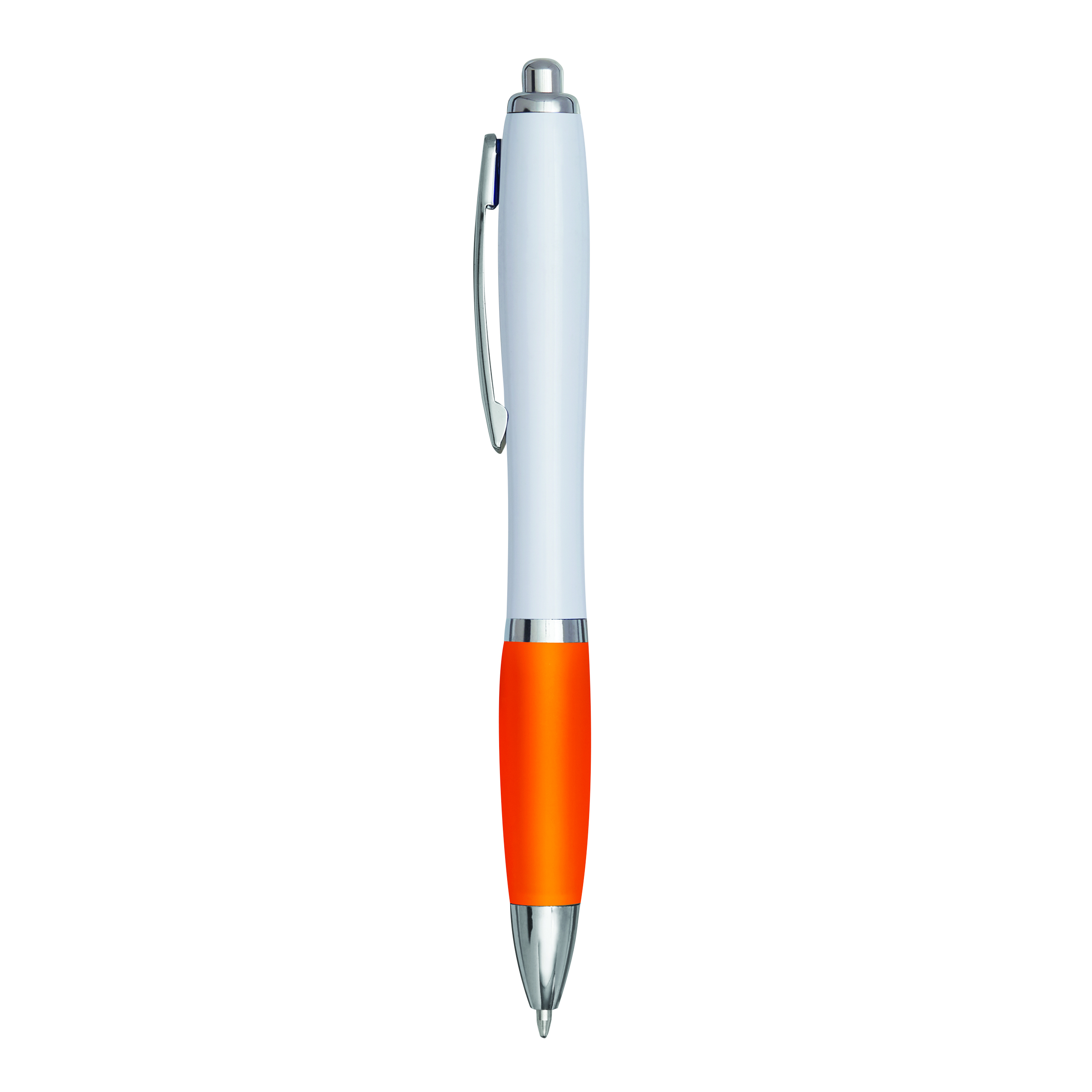 Kugelschreiber SWAY 56-1102137