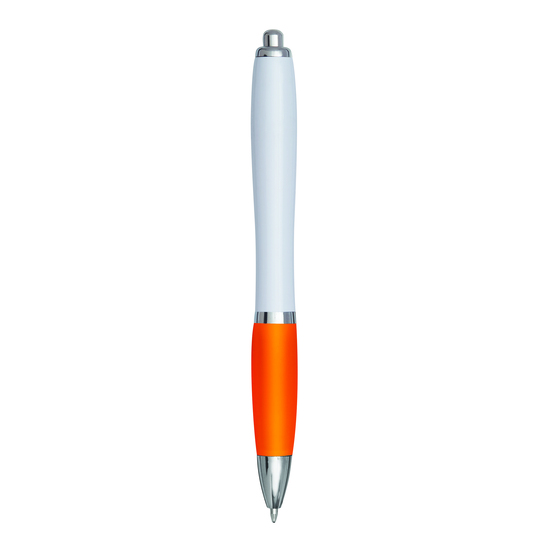 Kugelschreiber SWAY 56-1102137