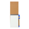 Notizringbuch RECYCLE M 56-1103155