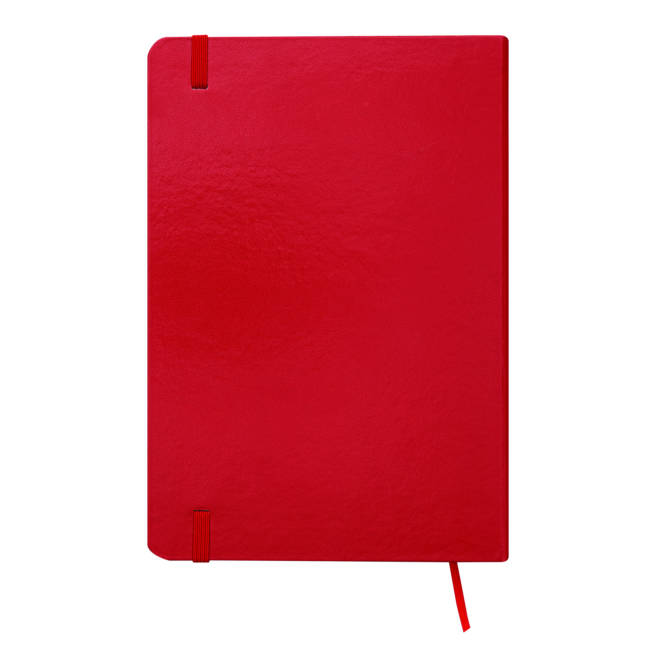 Notizbuch ATTENDANT im DIN-A5-Format 56-1103226