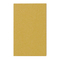 Notizbuch LITTLE NOTES 56-1103239