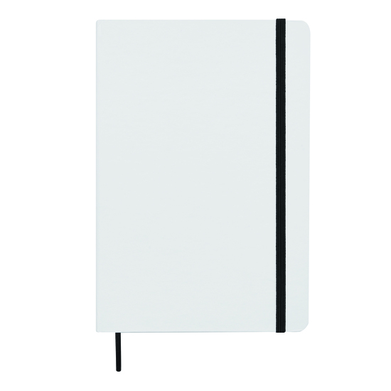 Notizbuch AUTHOR im DIN-A5-Format 56-1103261