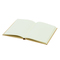 Notizbuch CRAFT im DIN-A6-Format 56-1103269