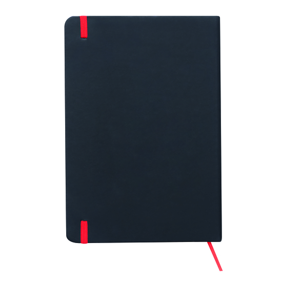 Notizbuch LECTOR im DIN-A5-Format 56-1103284
