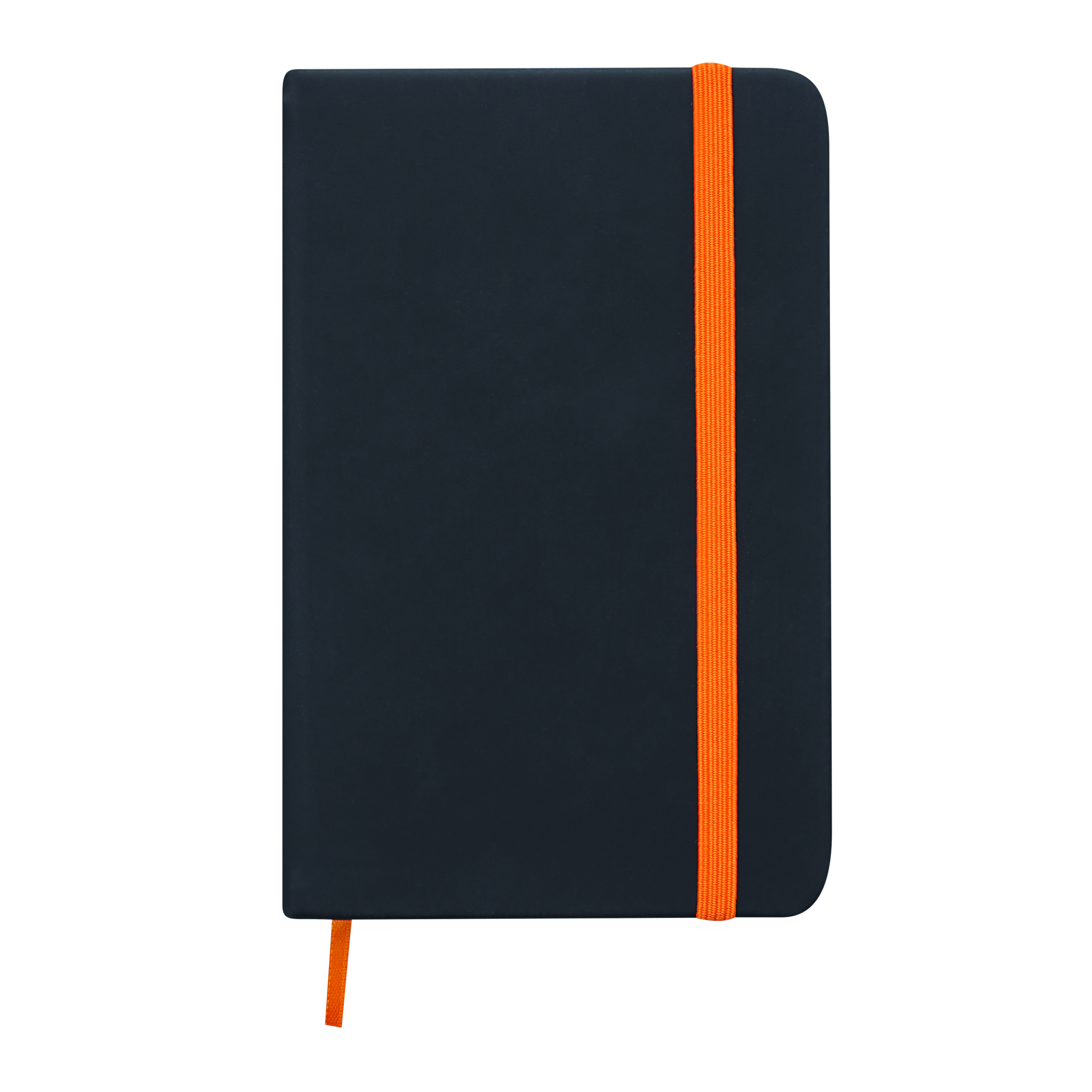 Notizbuch LECTOR im DIN-A6-Format 56-1103290