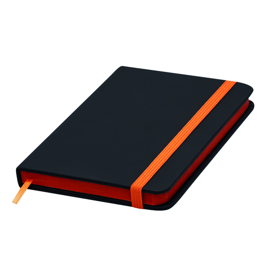 Notizbuch LECTOR im DIN-A6-Format 56-1103290