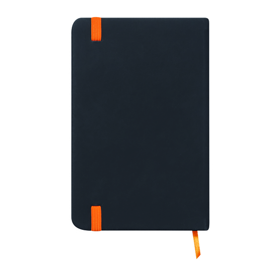 Notizbuch LECTOR im DIN-A6-Format 56-1103290