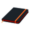Notizbuch LECTOR im DIN-A6-Format 56-1103290