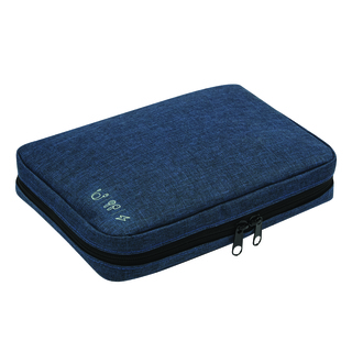 Kabeltasche TOP JOB 56-1103346