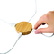 USB Hub MULTIPLIER CIRCLE 56-1107106