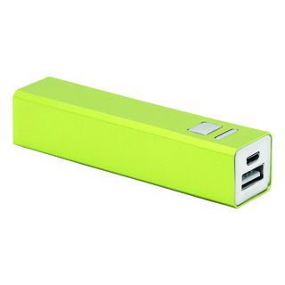 Powerbank ENDURANCE 56-1107205