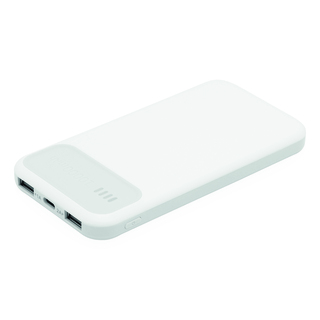 Powerbank SILICON VALLEY 56-1107238