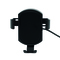 Telefonhalter CHARGE N GO 56-1107245