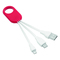 Ladekabel GET THREE 56-1107259