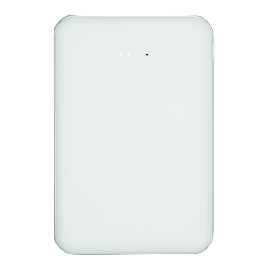 Powerbank POCKET ENERGY 56-1107394