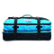 Trolley-Reisetasche BoGi XL 56-2250722