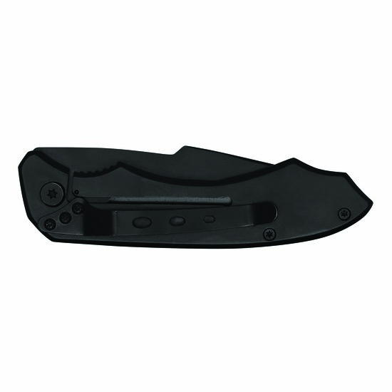 Klappmesser BLACK CUT 58-0300560