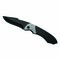 Klappmesser BLACK CUT 58-0300560