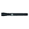 LED-Taschenlampe REFLECT 58-0600611