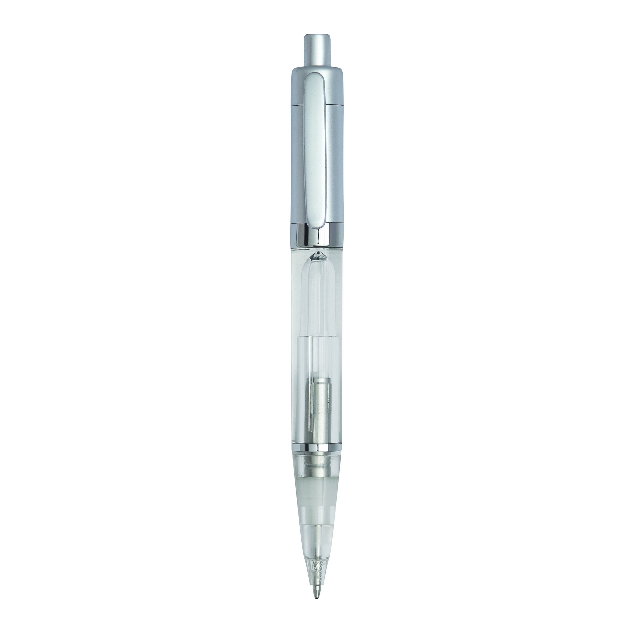 Kugelschreiber LUXOGRAPH LIGHT 58-1100462