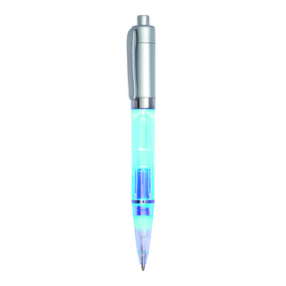 Kugelschreiber LUXOGRAPH LIGHT 58-1100462