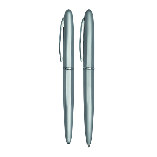 Schreibset COMTESSE 58-1100464