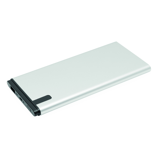 Powerbank INDICATOR 58-8105016