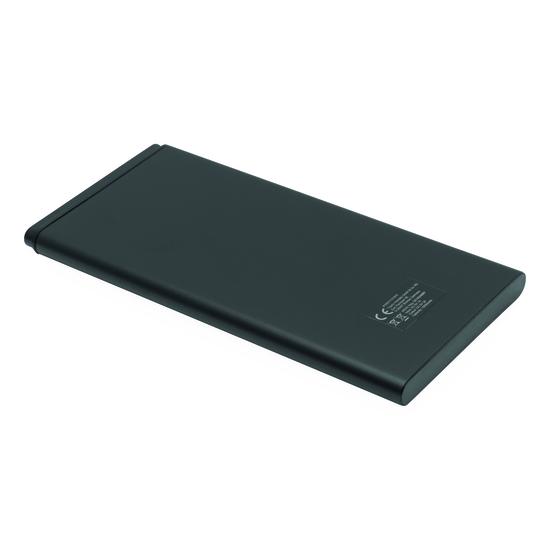 Powerbank INDICATOR 58-8105017