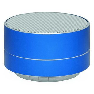 Wireless-Lautsprecher UFO 58-8106021