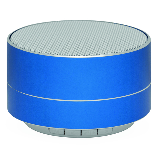Wireless-Lautsprecher UFO 58-8106021