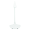 Schreibtisch-Lampe SWAN 58-8116003
