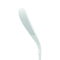 Schreibtisch-Lampe SWAN 58-8116003
