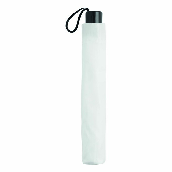 Taschenschirm REGULAR