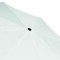 Windproof-Taschenschirm BORA