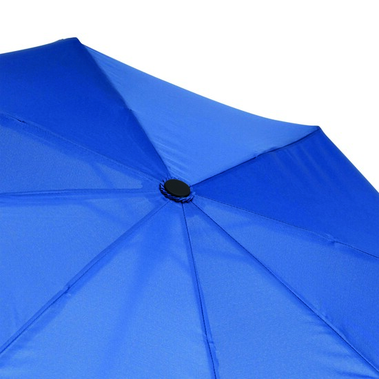 Windproof-Taschenschirm BORA