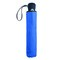 Windproof-Taschenschirm BORA