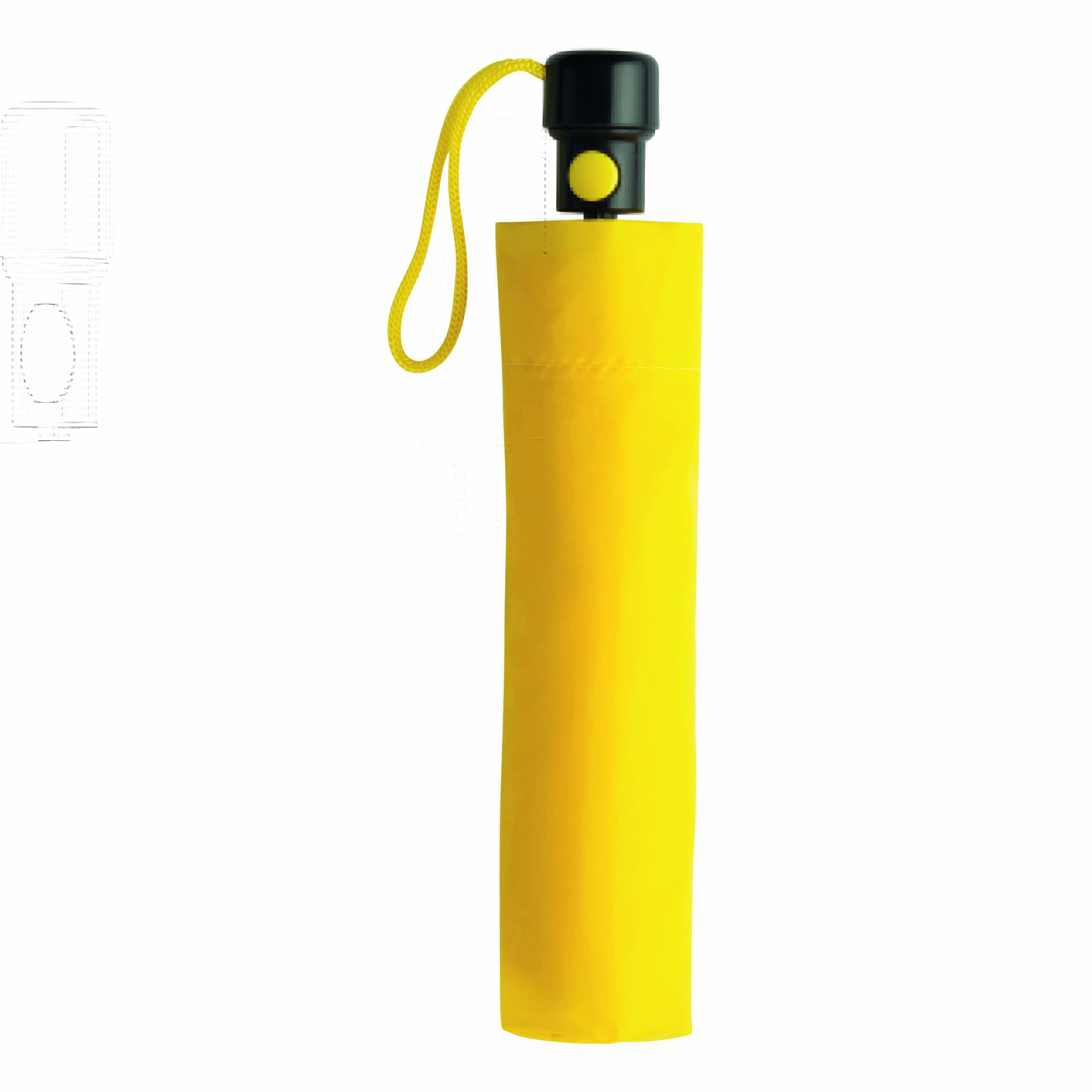 Automatik-Taschenschirm PRIMA