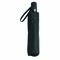 Vollautomatischer Windproof-Taschenschirm ORIANA
