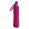 Vollautomatischer Windproof-Taschenschirm ORIANA