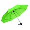 Windproof-Taschenschirm BORA