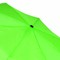 Windproof-Taschenschirm BORA