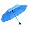 Windproof-Taschenschirm BORA
