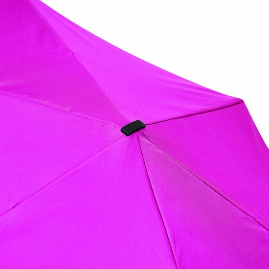 Taschenschirm SUNDANCE